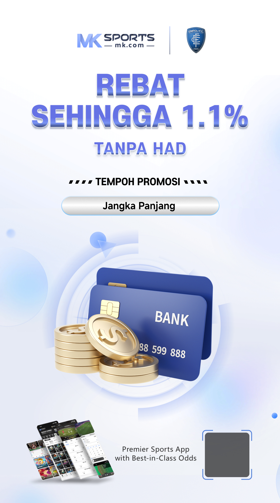 789 slot wallet