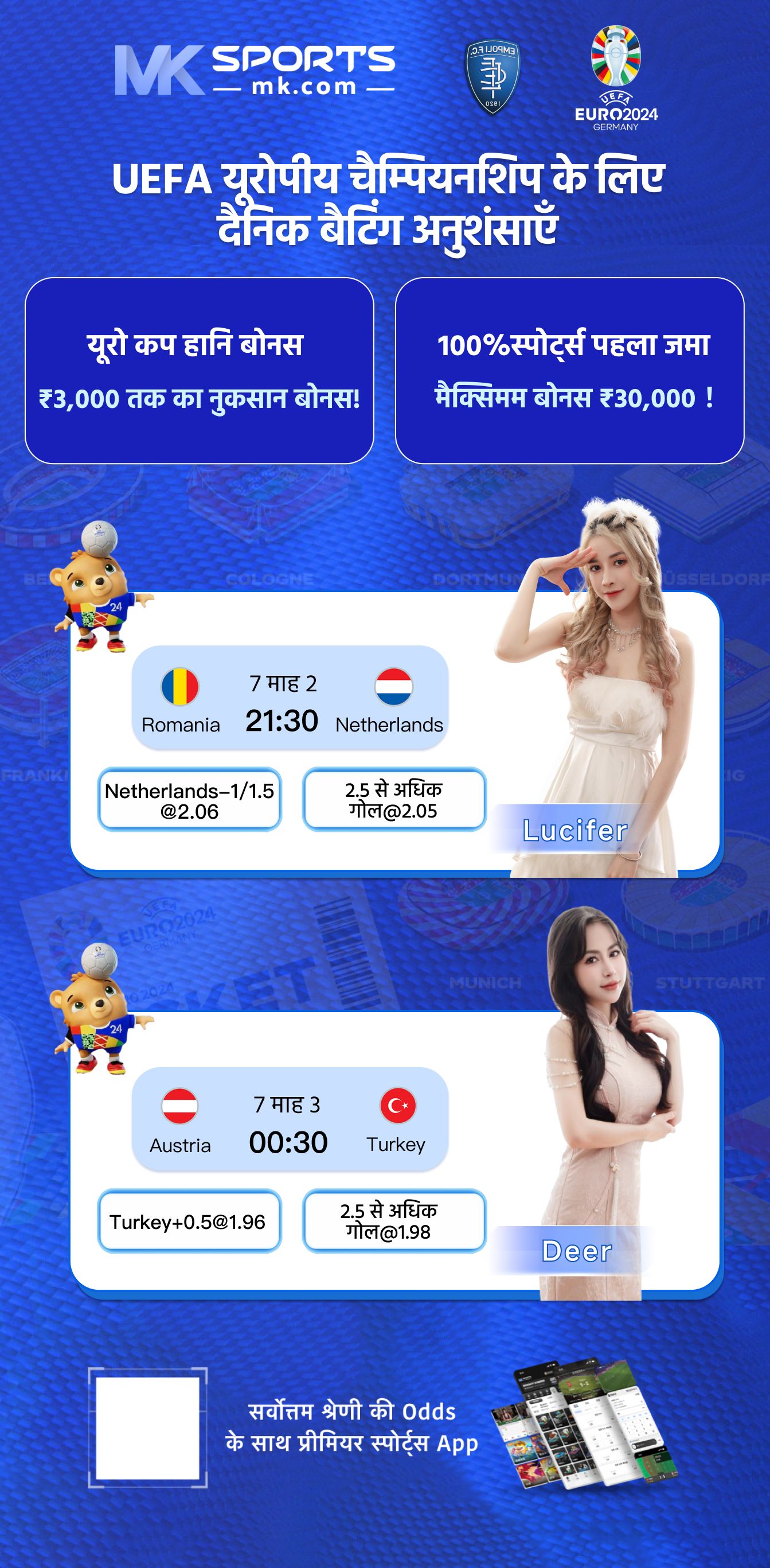 daftar judi slot online