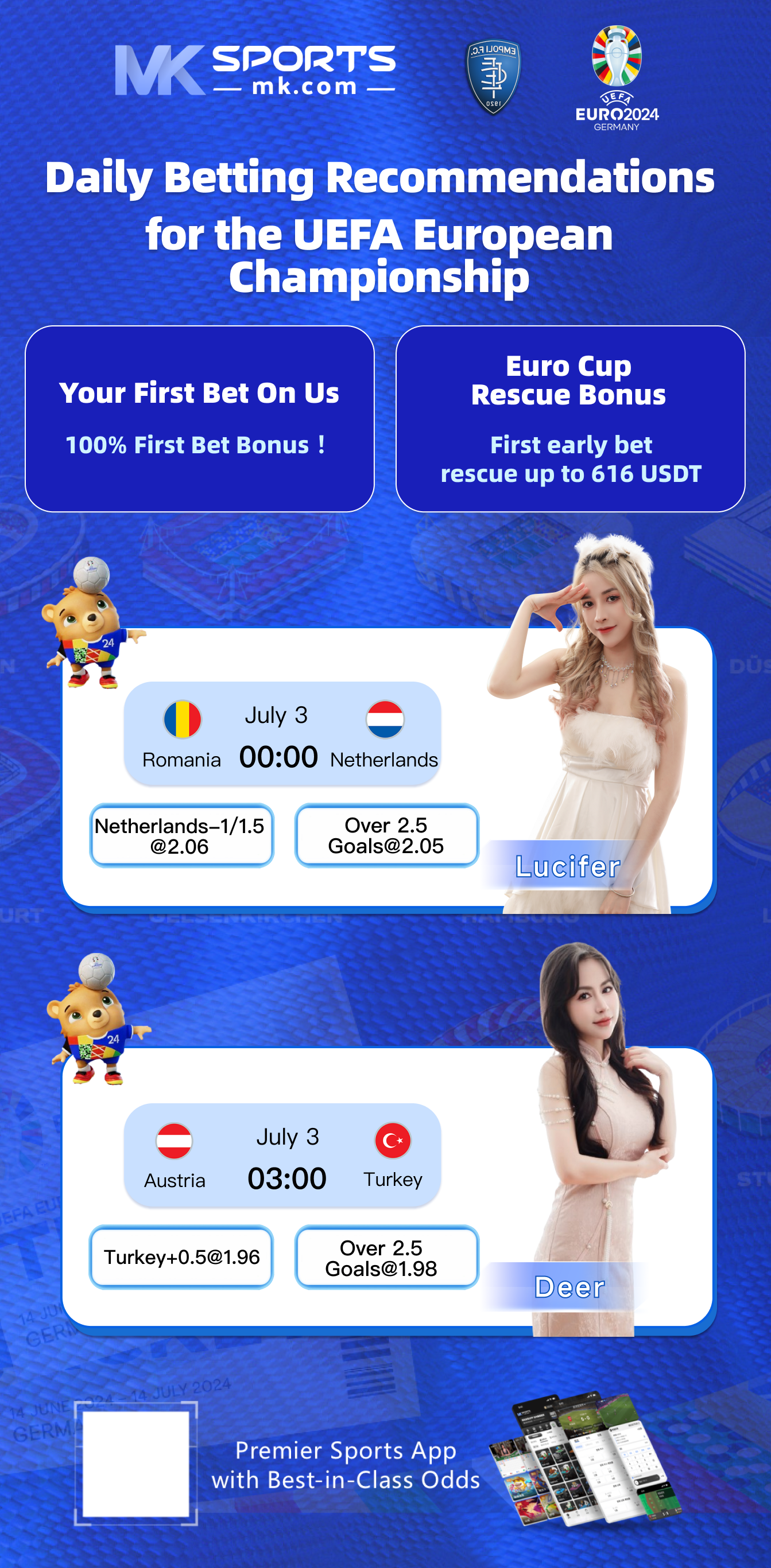 games slot online indonesia