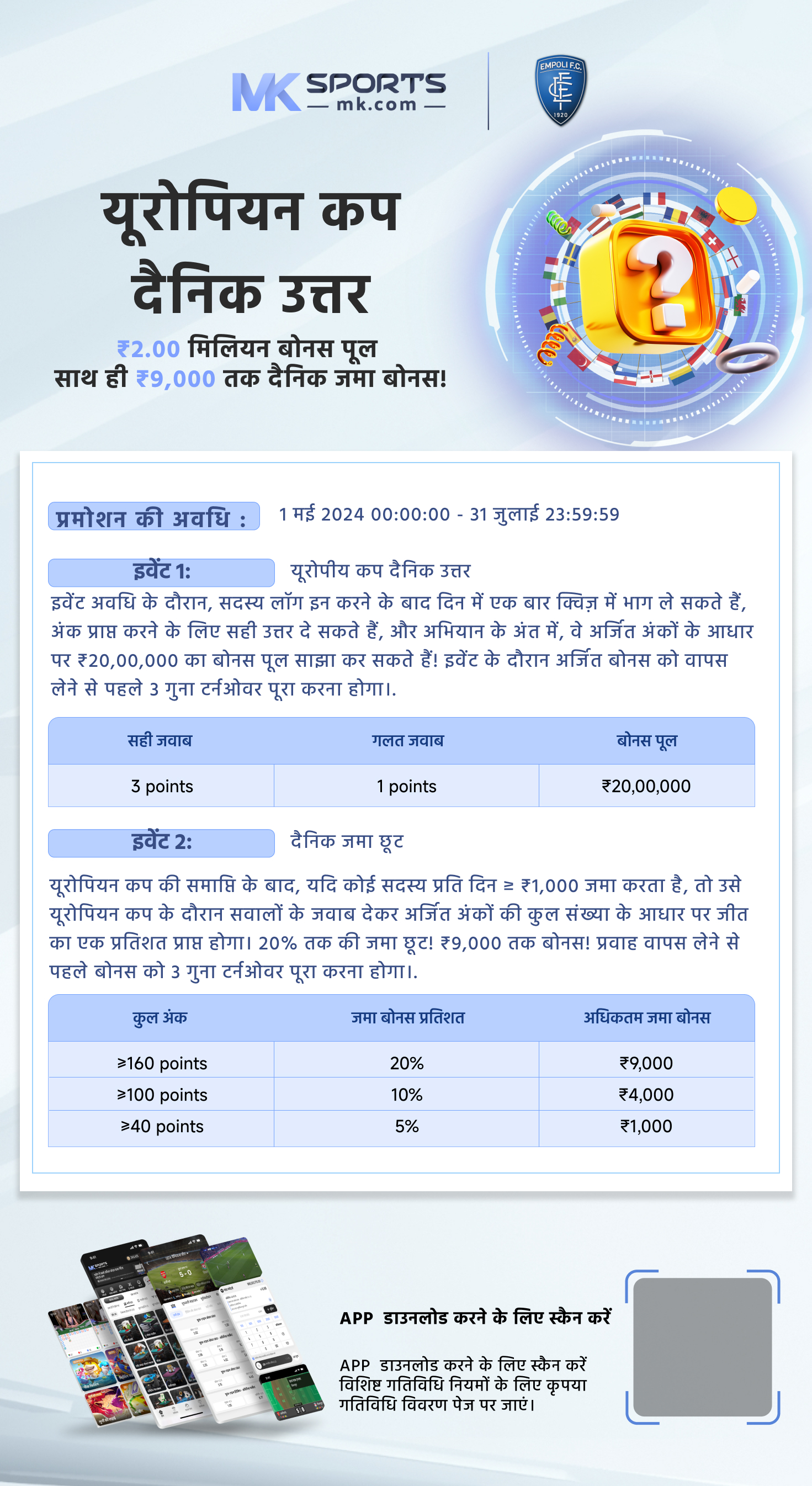 Test Date : 22 Feb 2023 Test Slot : Slot 2 Subject : 83-Pali